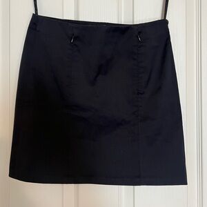 Ralph Lauren Skirt New